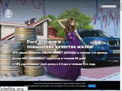 Sites similar to lumos22.com