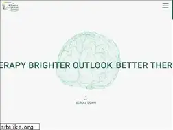 Sites similar to lumosa.com.tw