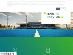 Sites similar to lumosa.eu