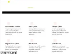 Sites similar to lumosajans.com