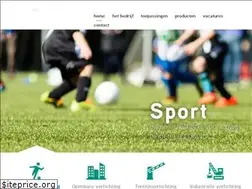 Sites similar to lumosaled.com
