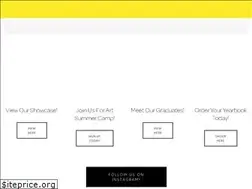 Sites similar to lumosarts.com