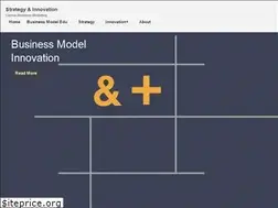 Sites similar to lumosbusiness.com