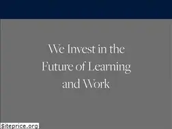 Sites similar to lumoscapitalgroup.com