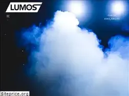 Sites similar to lumoschicago.com