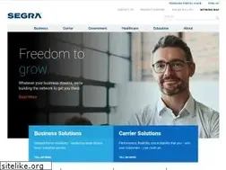 Sites similar to lumosdcs.net