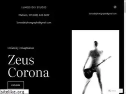 Sites similar to lumosdeiphotography.com