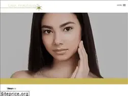 Sites similar to lumosdermatology.com