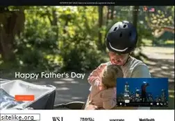 Sites similar to lumoshelmet.co