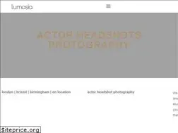 Sites similar to lumosia.com