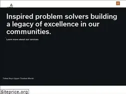 Sites similar to lumosinc.com