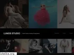 Sites similar to lumosstudio.com