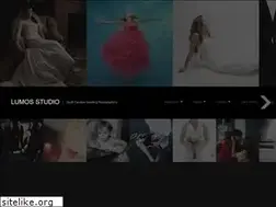 Sites similar to lumosstudios.com