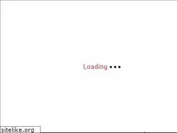 Sites similar to lumosvietnam.vn