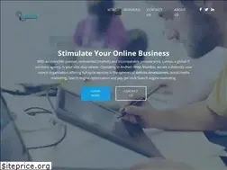 Sites similar to lumoswork.com