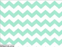 Sites similar to lumous.shop