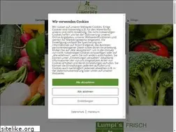 Sites similar to lumpererhof.at