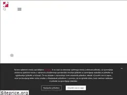 Sites similar to lumpi.si