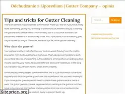 Sites similar to lumpiapansitatbp.com