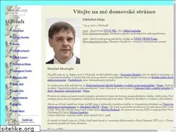 Sites similar to lumpici.eu