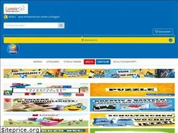 Sites similar to lumpis.at