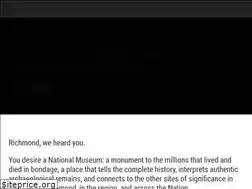 Sites similar to lumpkinsjail.org