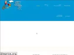 Sites similar to lumpreschool.org