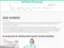 Sites similar to lumpsbreast.com