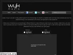 Sites similar to lumpsofclay.com