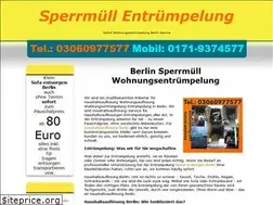 Sites similar to lumres.de