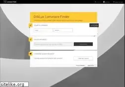 Sites similar to lumsearch.com