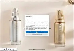 Sites similar to lumson.com