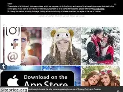 Sites similar to lumyer.com
