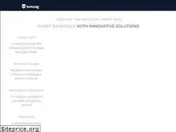 Sites similar to lumzag.com