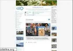 Sites similar to lun.hr