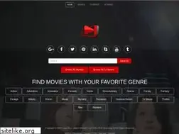 Sites similar to luna-3d.com