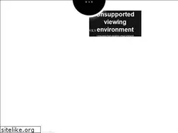 Sites similar to luna-bar.de