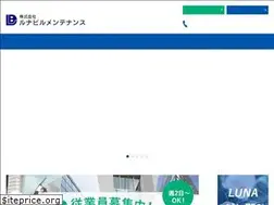 Sites similar to luna-bm.com