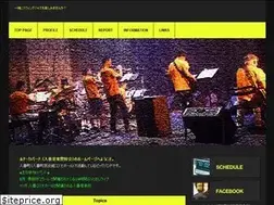 Sites similar to luna-cubana.com