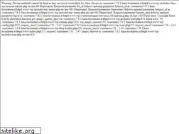 Sites similar to luna-lucenatura.it