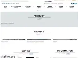 Sites similar to luna-nexus.com