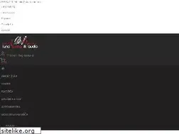 Sites similar to luna-tuning.com