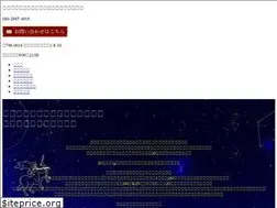 Sites similar to luna-venus.com
