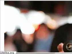 Sites similar to luna.camera