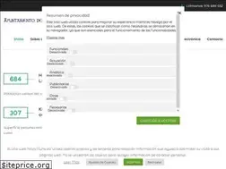 Sites similar to luna.es