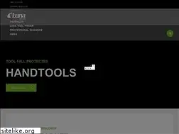 Sites similar to luna.fi