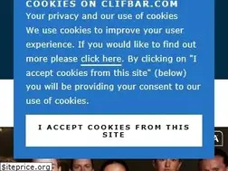 Sites similar to lunabar.com