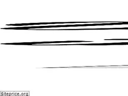 Sites similar to lunabee.studio