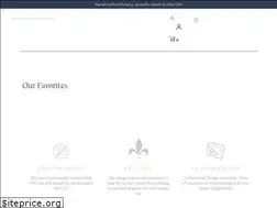 Sites similar to lunabella.com