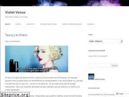 Sites similar to lunablancaynegra.wordpress.com